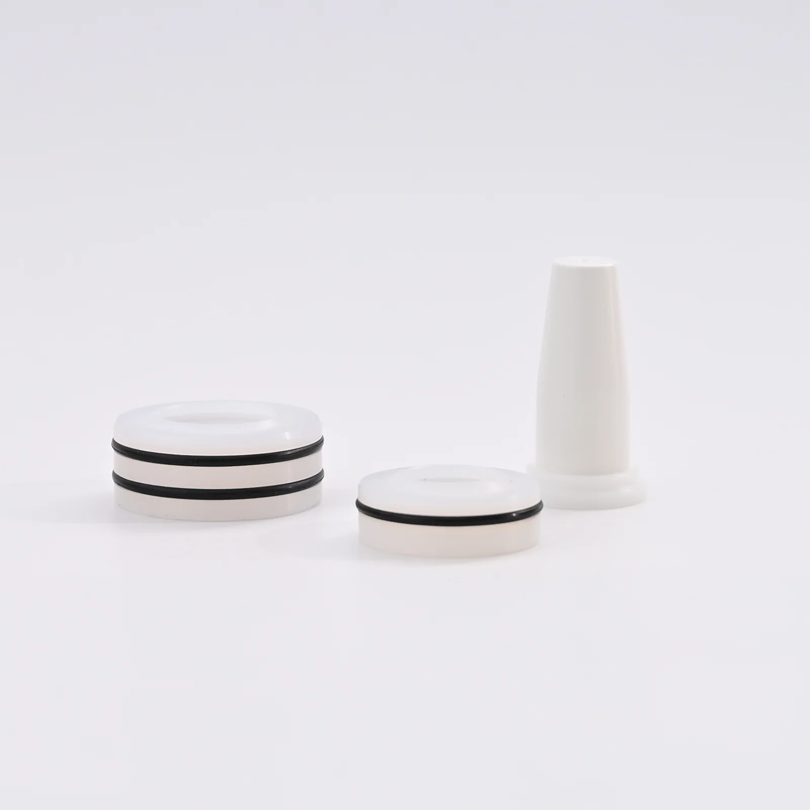 kit-de-selagem-para-maquina-de-pulverizacao-titan-704586-pecas-de-substituicao-compativeis-com-440-540-640