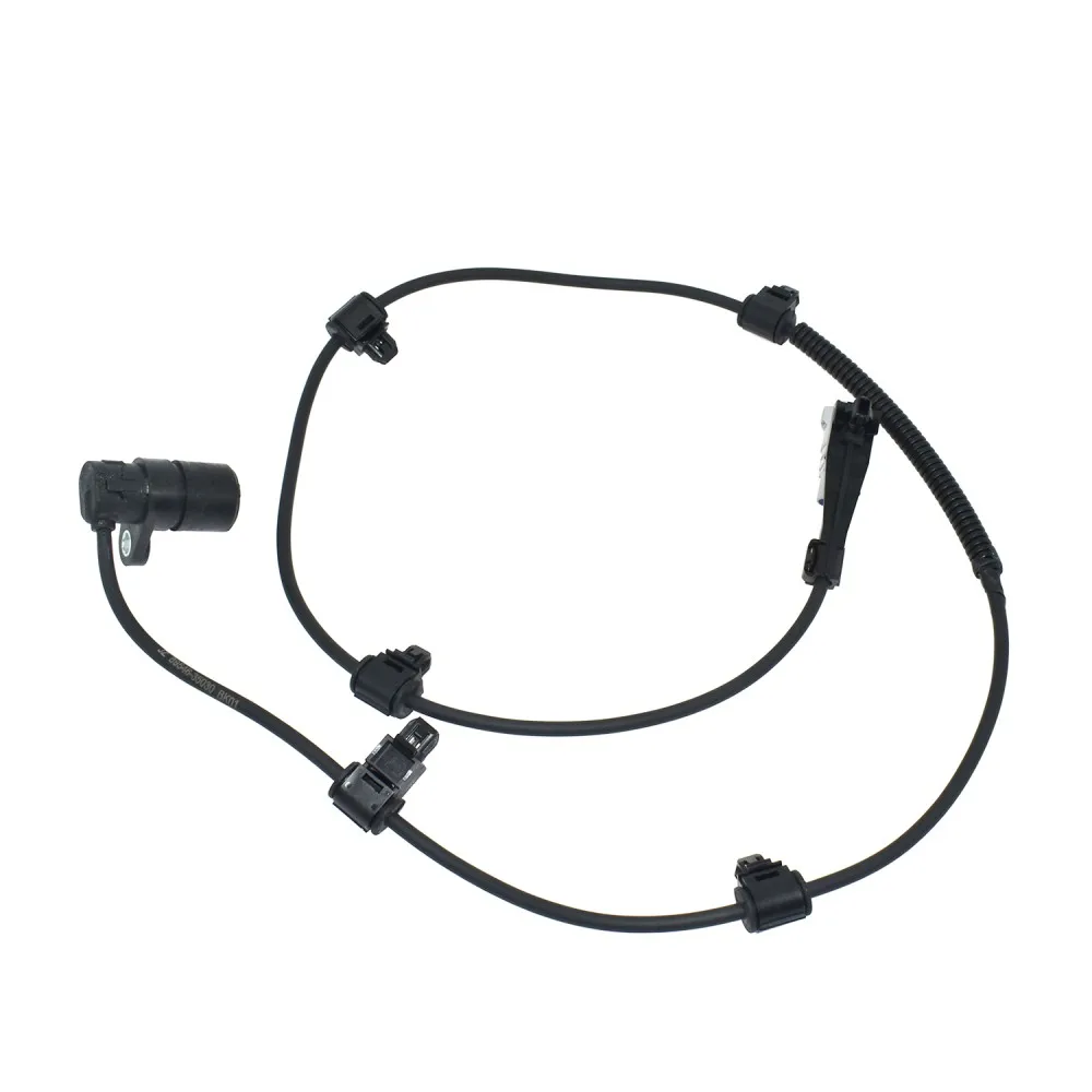 

Новый датчик ABS 89546-35030, подходящий для 96-02 Toyota 4Runner 2.7L 3.4L Sport Utility