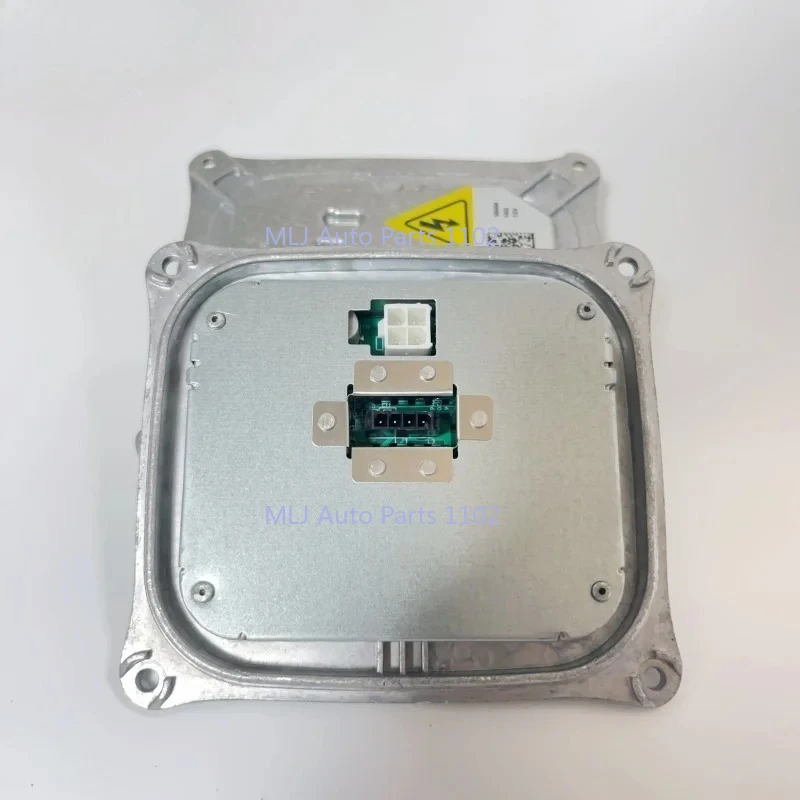 

1307329153 63117182520 for BMW 3 Series E90 E92 E93 Xenon Headlight Ballast Module DIH Ballast 7182520