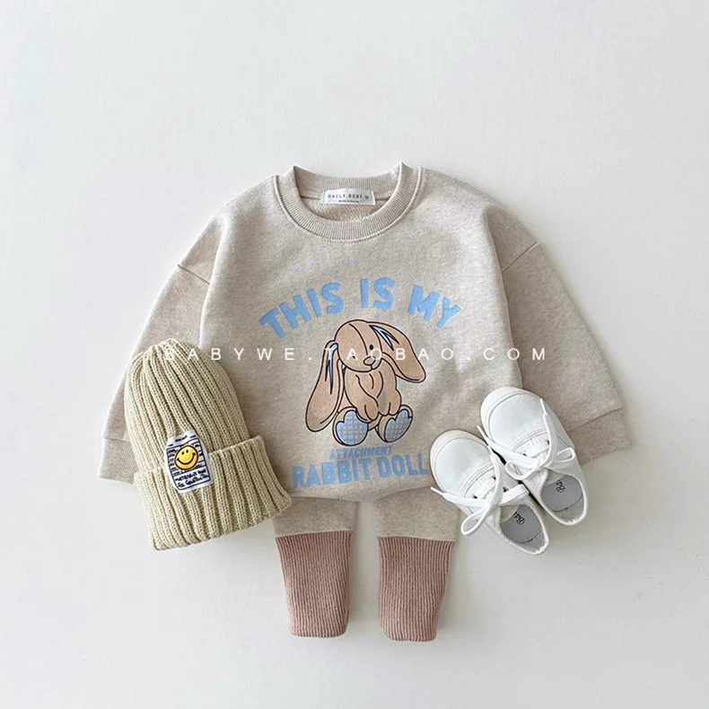 Mallas de algodón para bebé, mallas empalmadas para niña, pantalones elásticos para niño pequeño, pantalones ajustados para bebé, pantalones informales para niño 2026