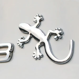 7 Main Sales Audi Lizard - №5