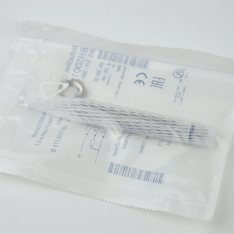 bhs001l-pressure-rated-inductive-sensor-for-balluff-bes-516-300-s135-s4-d