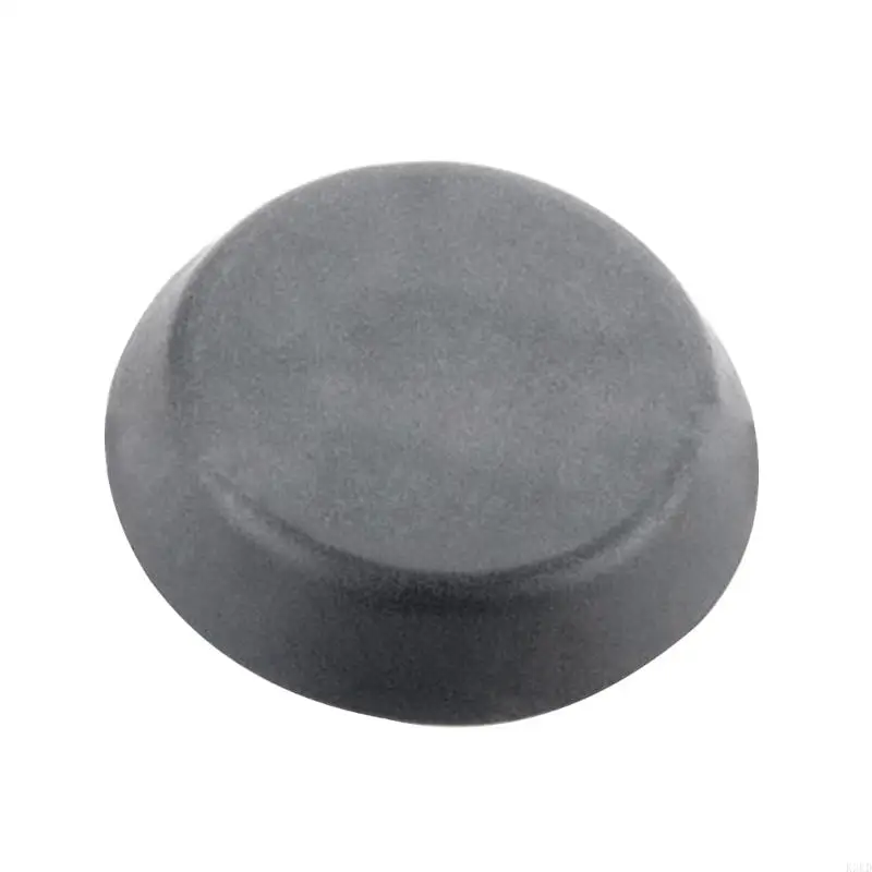 K3KD POINT POINT POIND COMPLAY LOCK FOR E36 تحت لوحة دعم نقاط السيارة