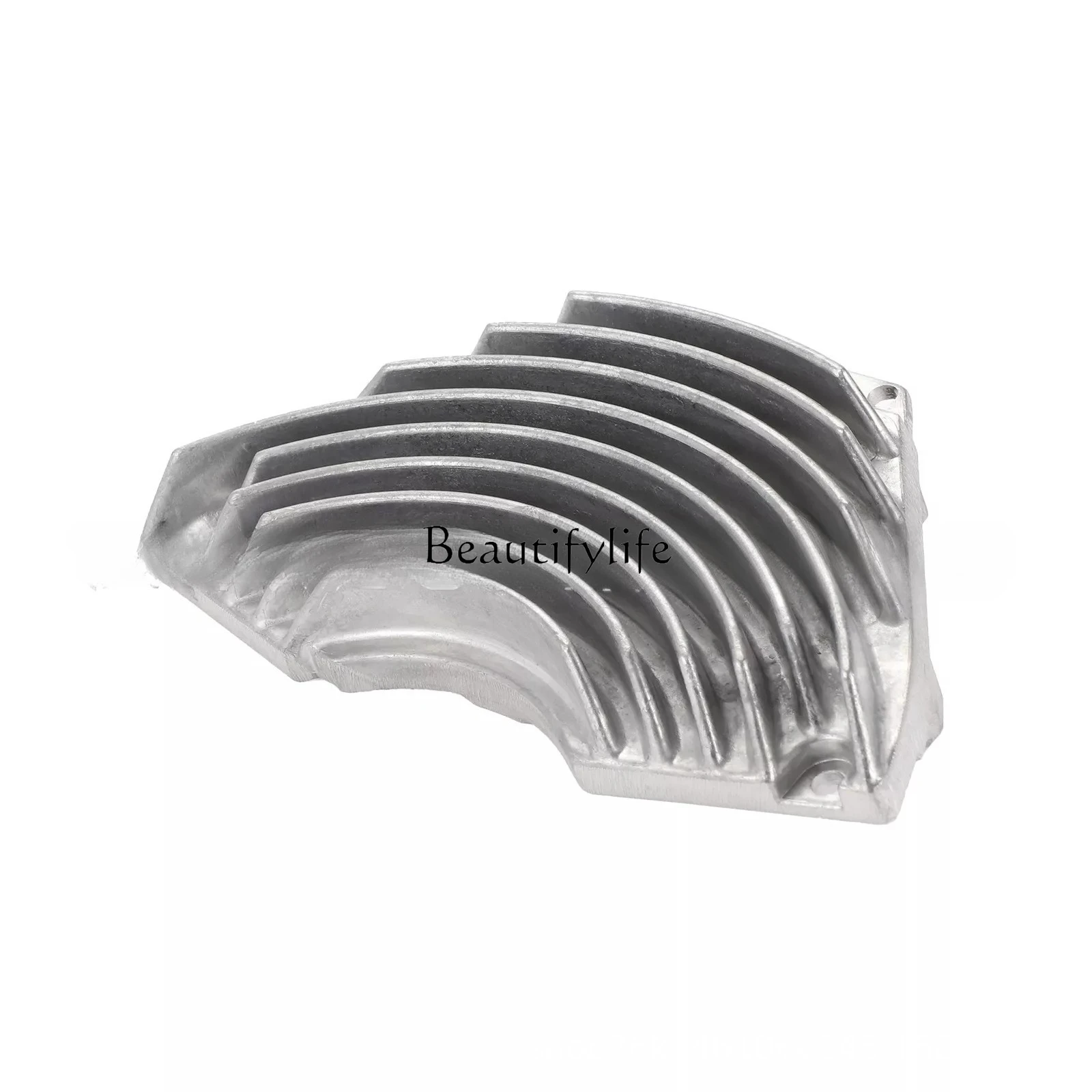 

jj4 Applicable to automotive air conditioner blower adjustment resistor 8D1907521