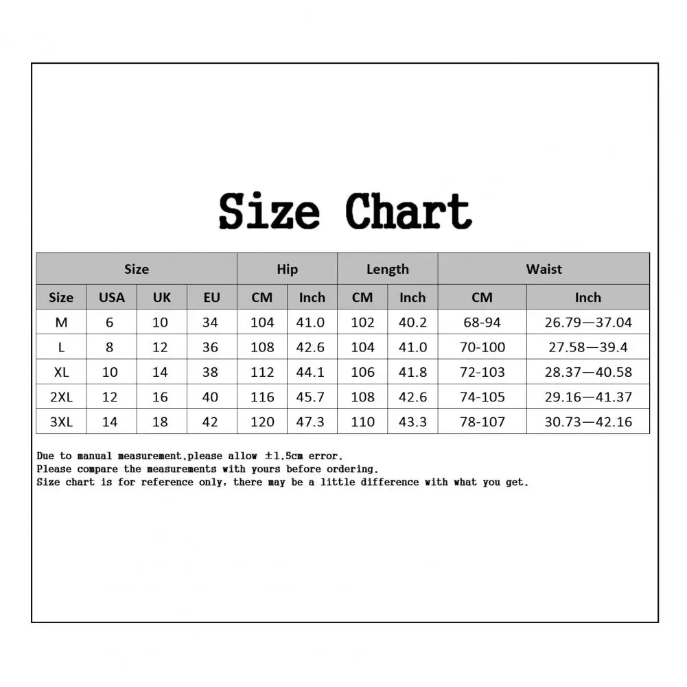 Men Pants Jogger Solid Color Drawstring Casual Multi Zippers Pockets Trousers Casual Sporty Sweatpants Elastic Waist Pants