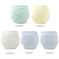 Diaper509