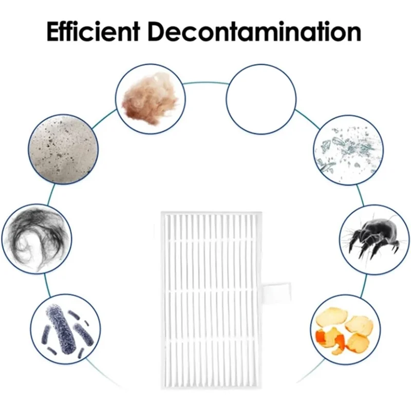 B98A-Replacement Va… - image