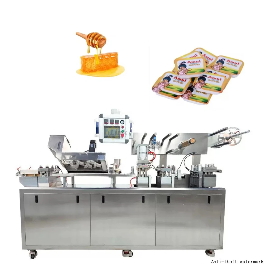 2026 - High Quality… - image