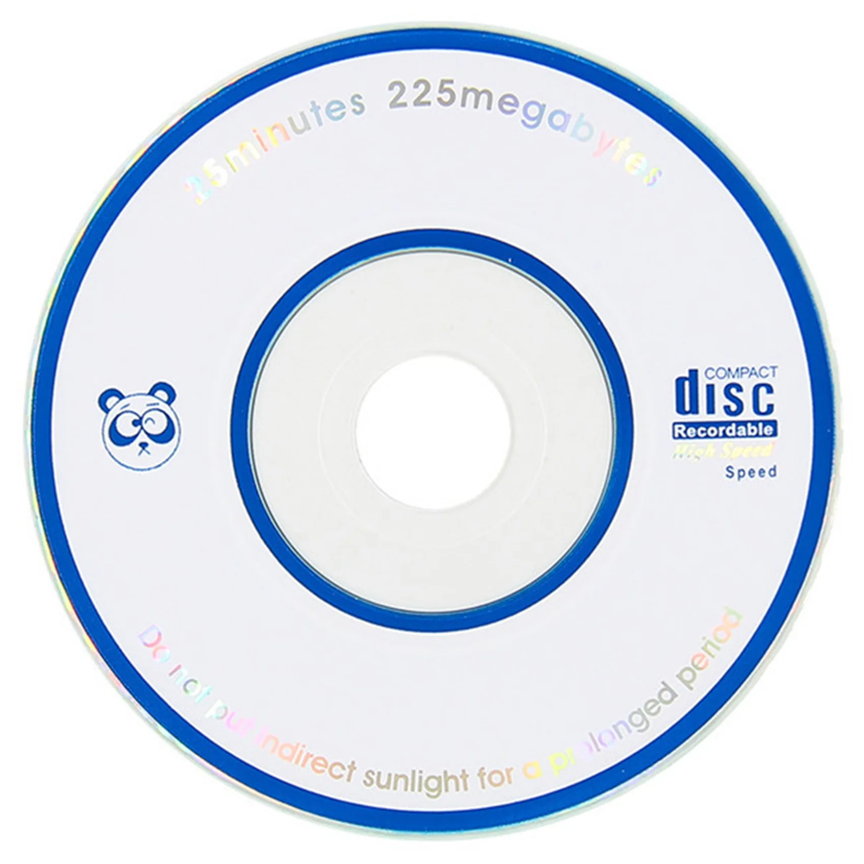 2X Eobd2 Flasher Galletto 1260, кабель, автоматический чип-тюнинг, интерфейс, Remap Flasher, программатор, инструмент