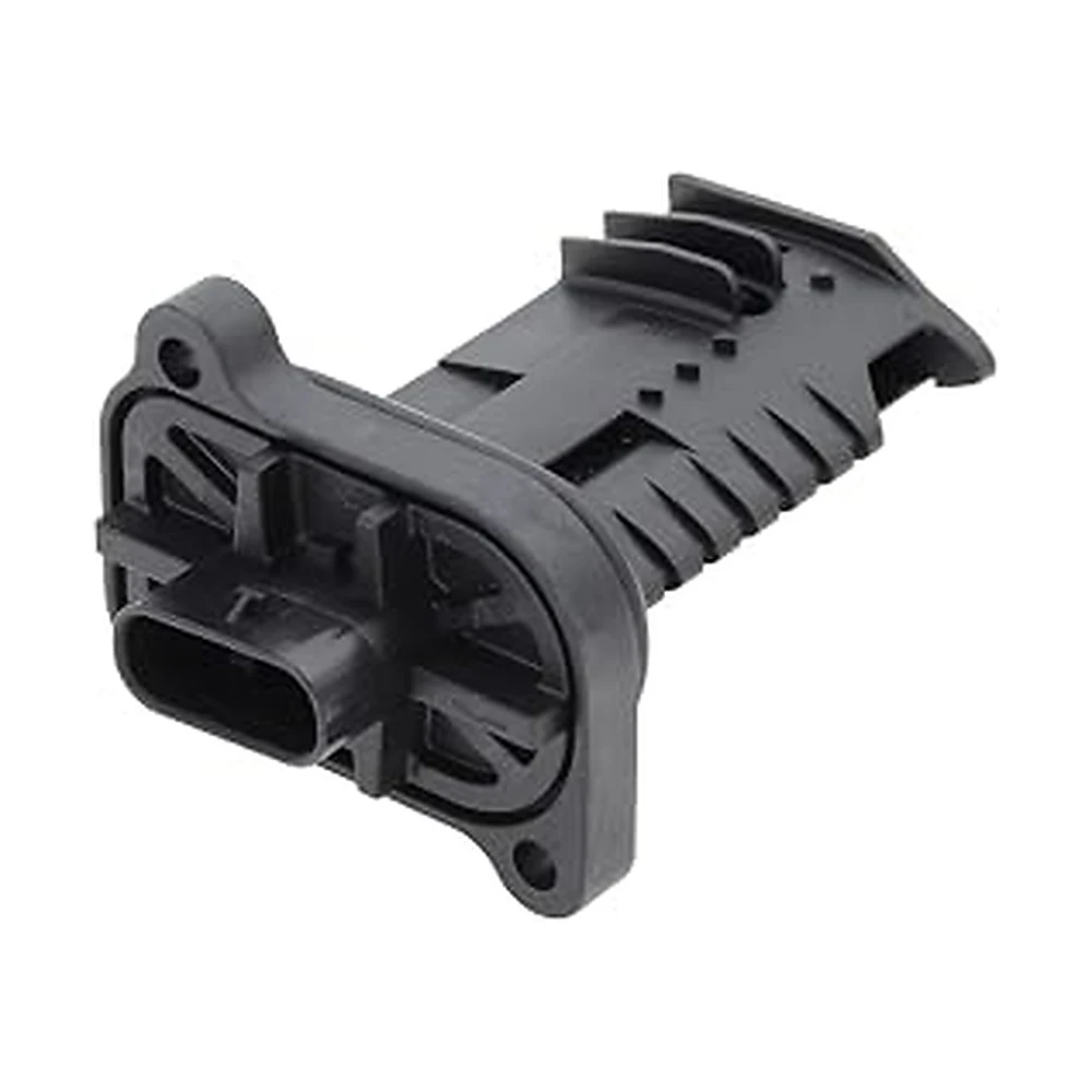 Air Flow Sensor 13627602038 Fit For Mini Cooper ALL4 F60 BMW M2 F87 F23 JCW F57 One X1 F48 i8 I15 M4 F82 F54 X5 F15