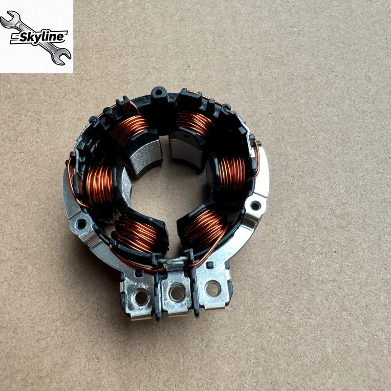 Stator 629217-2 DTD…