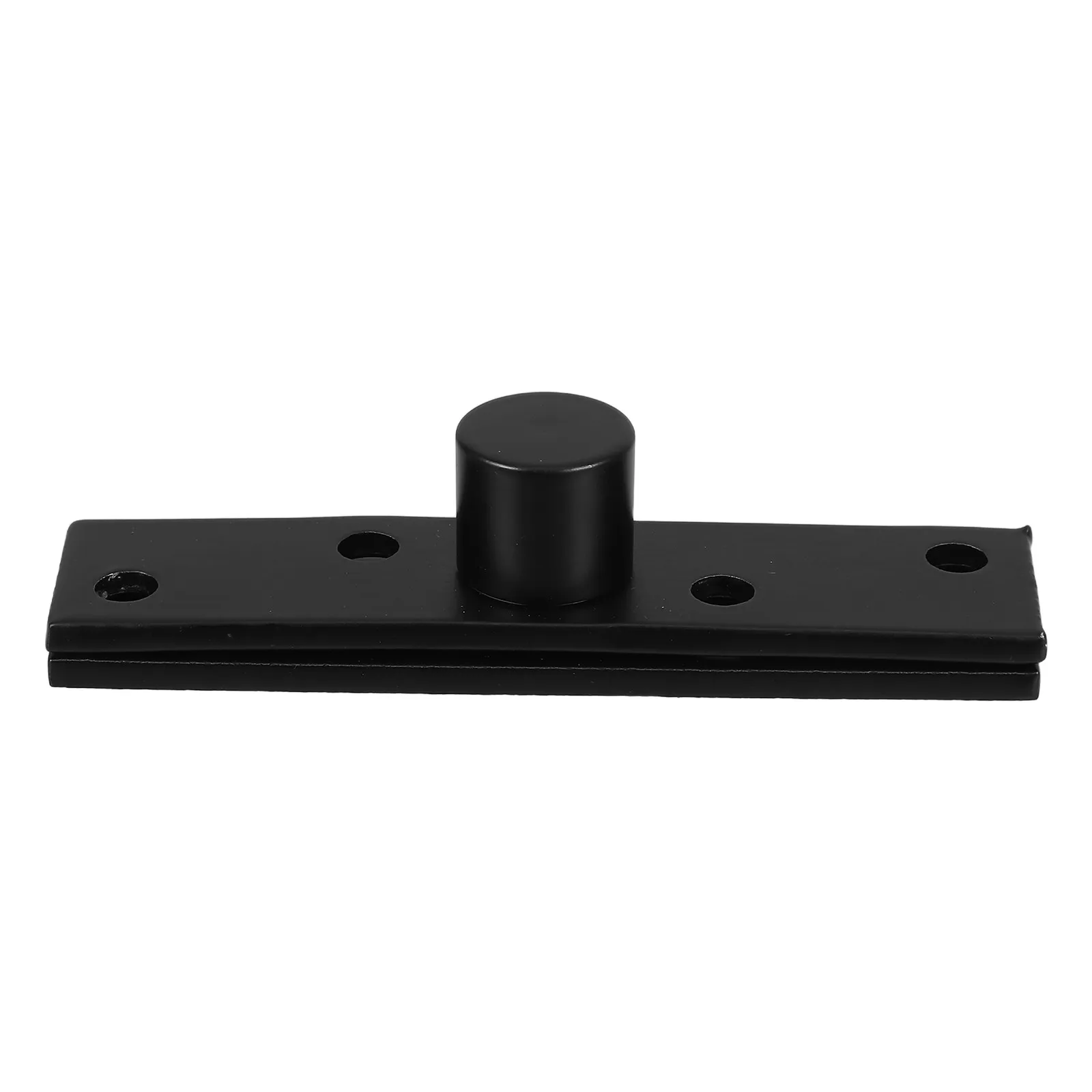 

Скрытая поворотная петля из нержавеющей стали для деревянных дверей, невидимая осевая петля, усиленная скрытая фурнитура для дверей