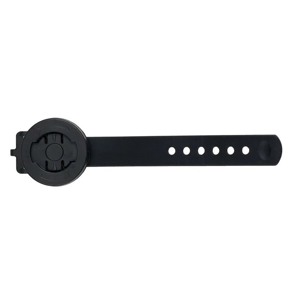 AliExpress APWIKOGER Bicycle Mountain Cycling Computer Mount for Garmin Edge CYCPLUS iGPSPORT Stopwatch Speedometer Bracket Base Bike Accessories