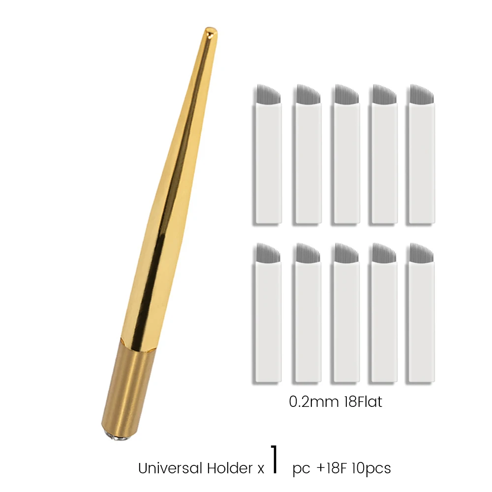 Variant: 1Tools 10pcs 18F