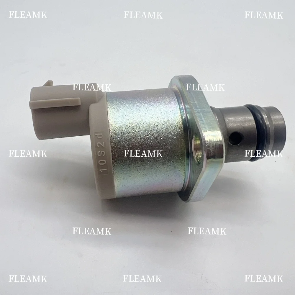 New Suction Control Valve 1460A031 SCV Valve