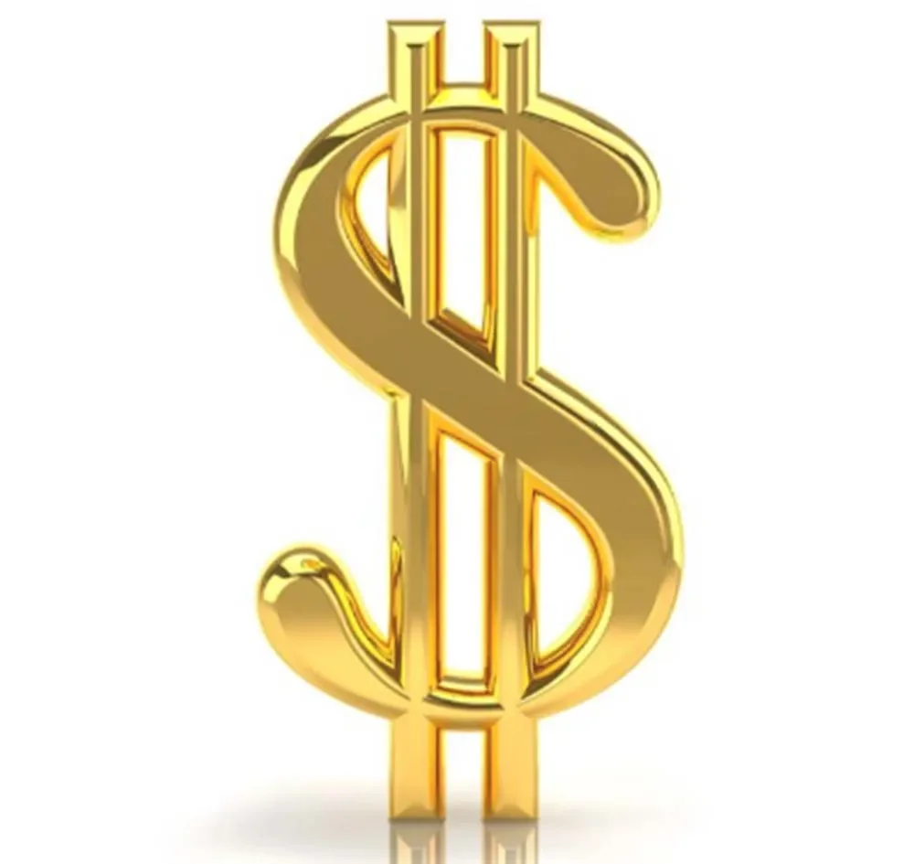 

Supplementary Spreads for Postage Special To Fill The Installation Fee Freight Replenishment Special Links for