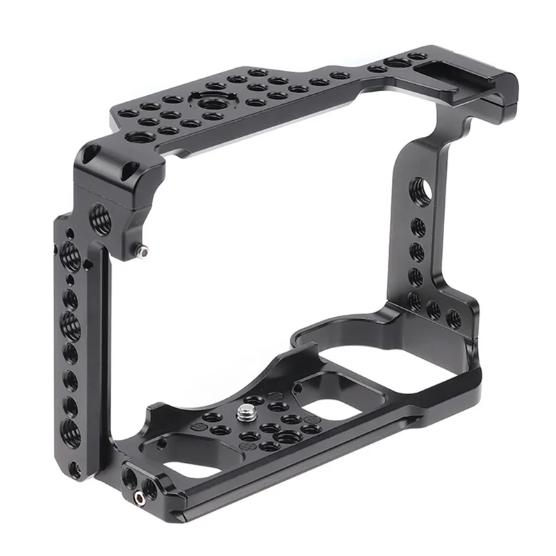 Ap-Aluminum Alloy C… - image