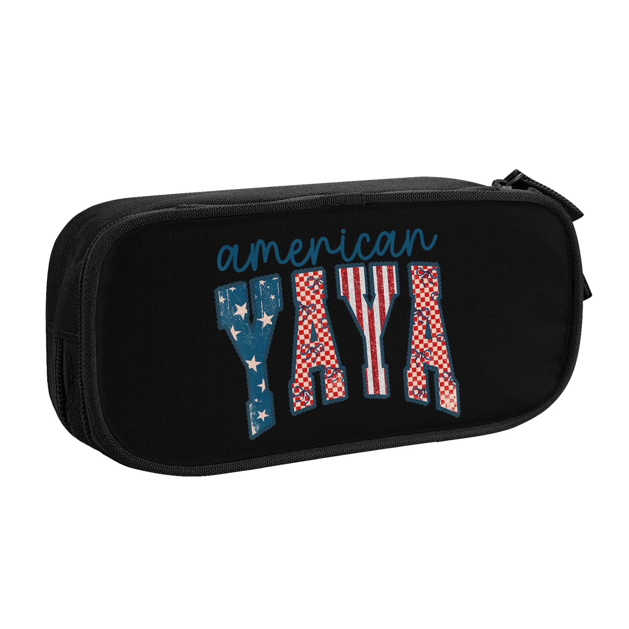 bolsas-de-grande-capacidade-para-criancas-com-estampa-de-desenho-animado-patriotico-vermelho-branco-e-azul-da-america-para-o-4-de-julho-estojo-escolar