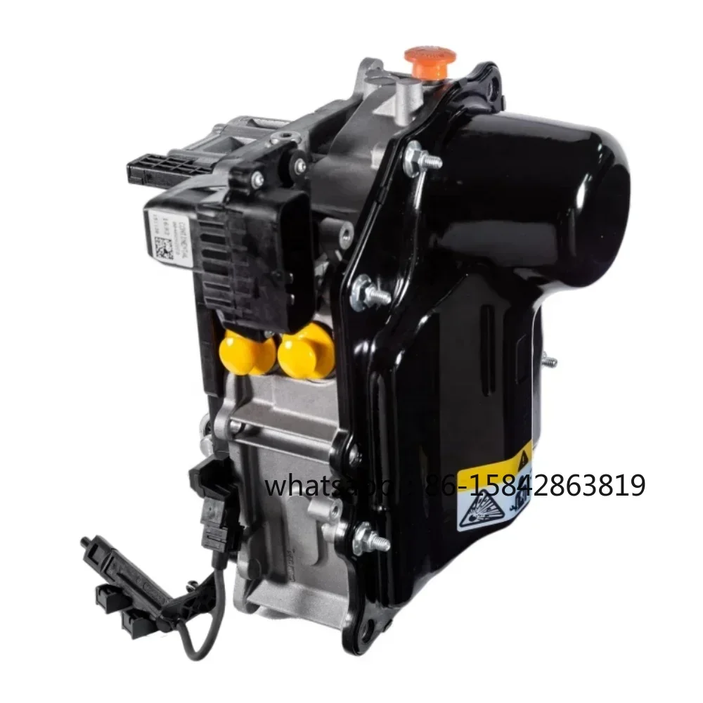 

Gearbox Genuine mechatronic valve body tcm tcu for 7 speed 0AM DSG 0AM325025D 0AM325025H Transmission Control Unit