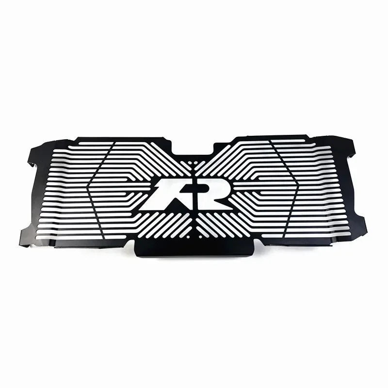 R1200R R1250RS For BMW R1200RS R1250R R 1200RS R1250 RS 2015-2021 Motorcycle Accessories Radiator Grille Guard Cover Protector