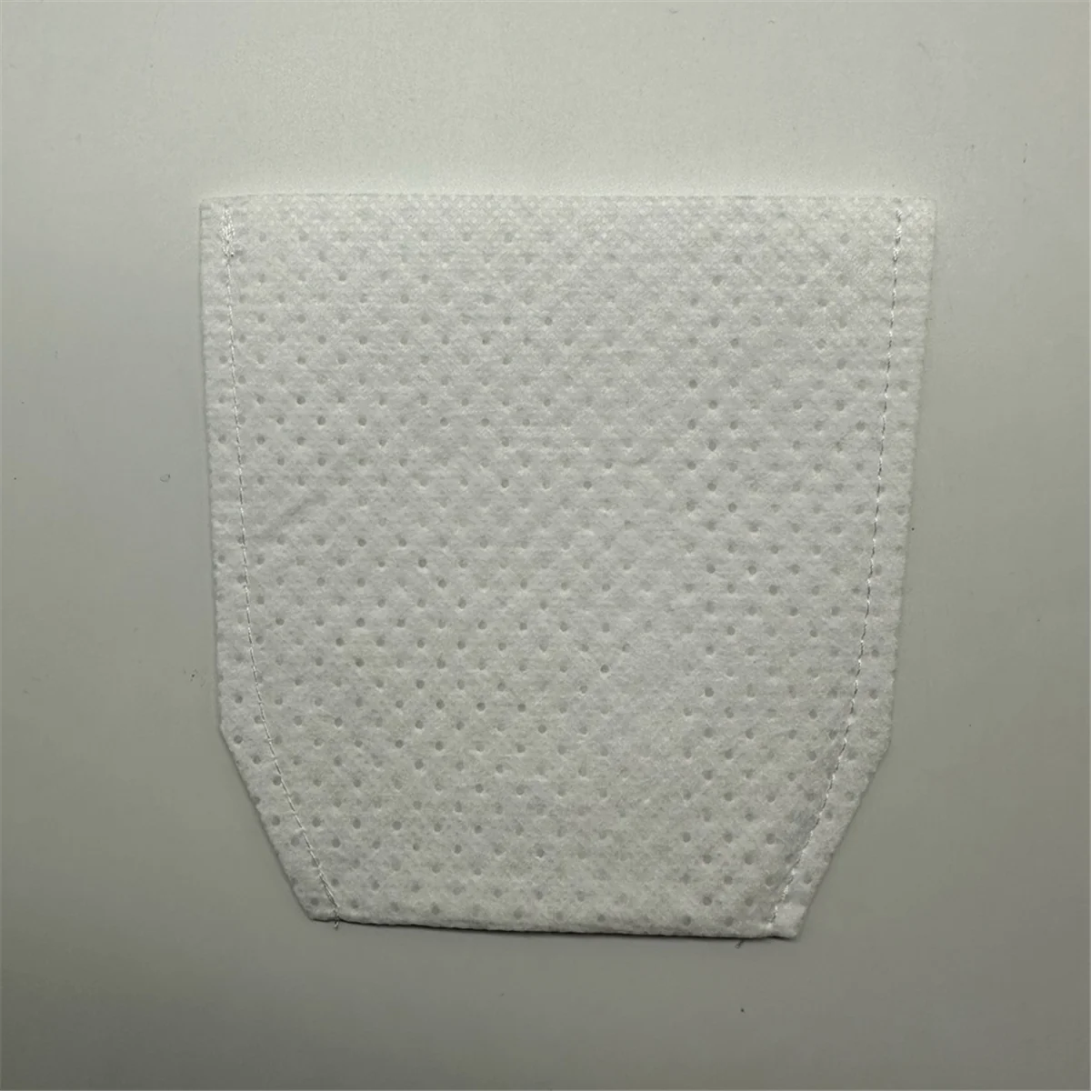 20 шт. сменный тканевый вакуумный фильтр для Makita T-03193, XLC02, LC01, BCL180W, пылесборники, фильтры