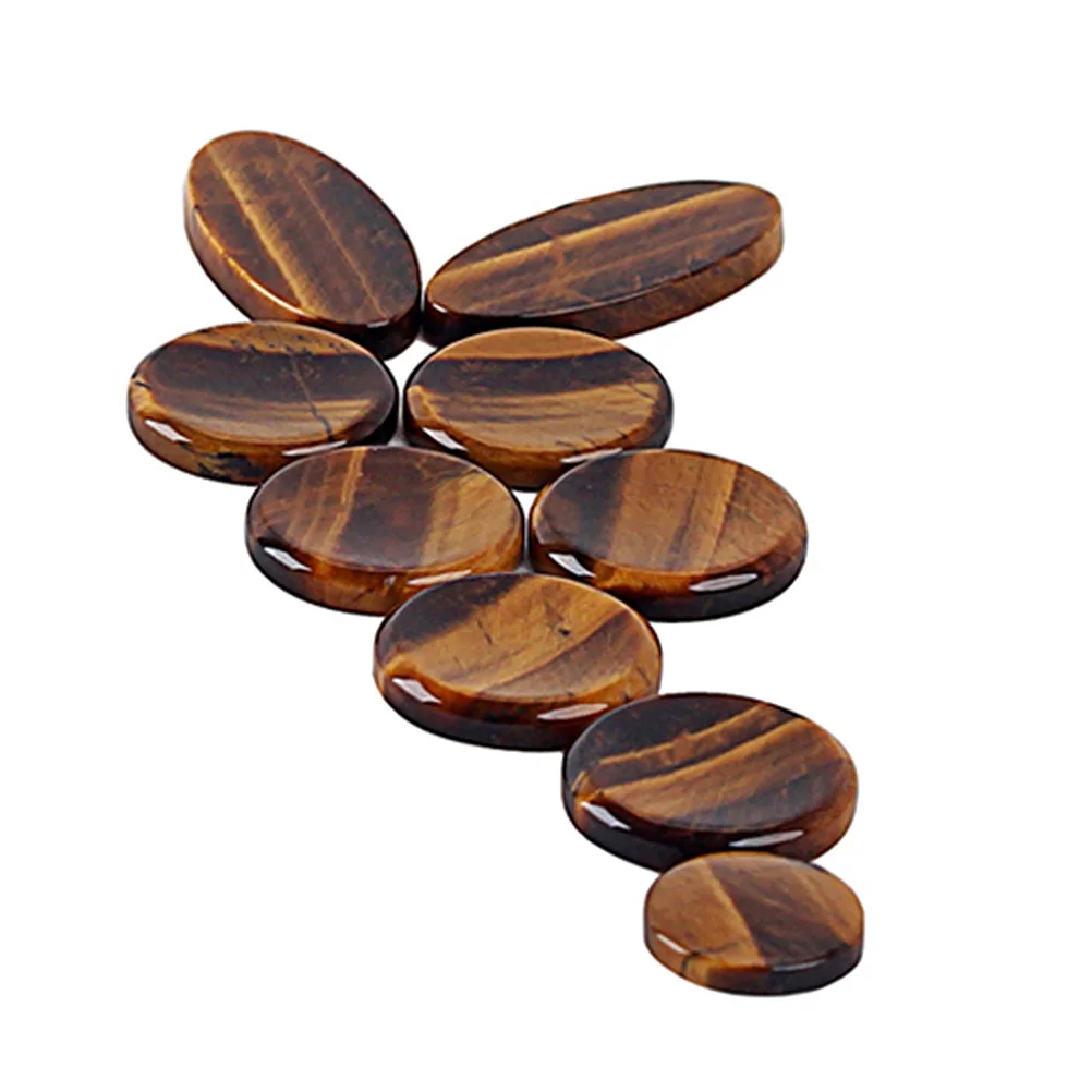 

/Set Saxophone Key Button Replacement Pad Shell Material Bright Color Glossy Finish Lightweight Decorative Accessories