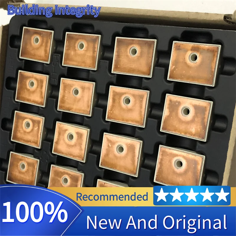 

SK25GAL063 IGBT Module Genuine Original In Stock Fast Shipping