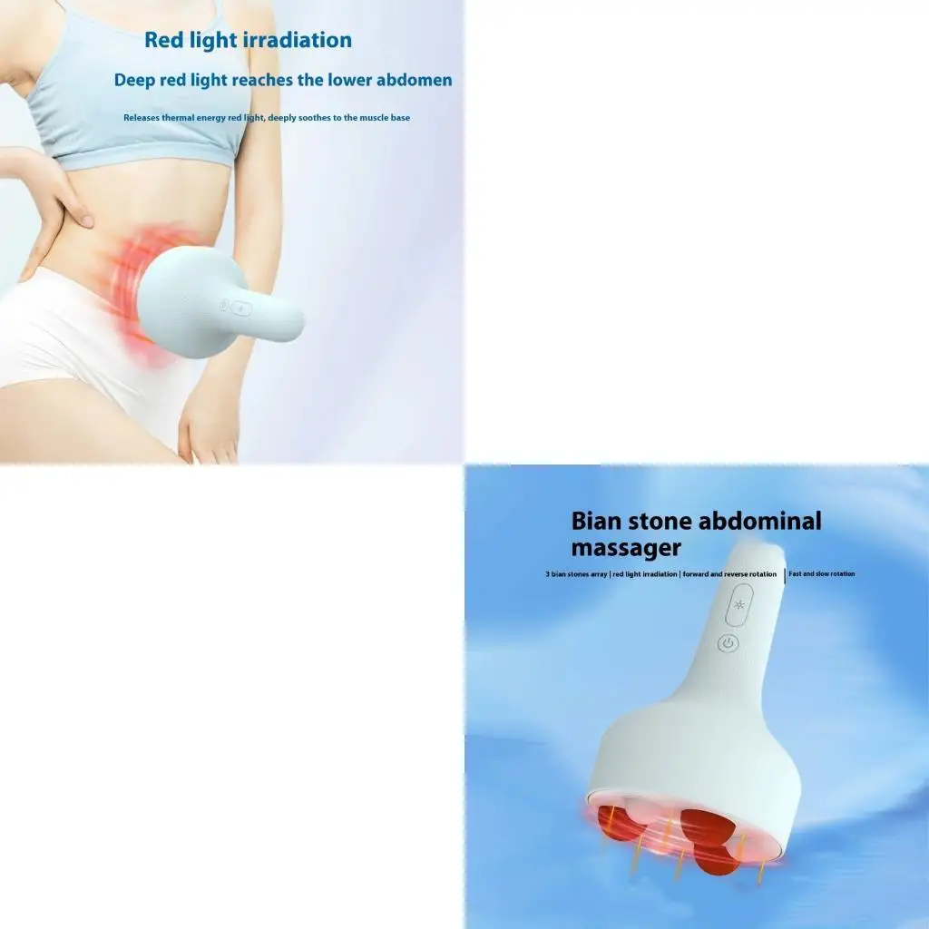 

Деятельность настраиваемой интенсивности подбрюшных массажеров мягкая кожа протеина тихая