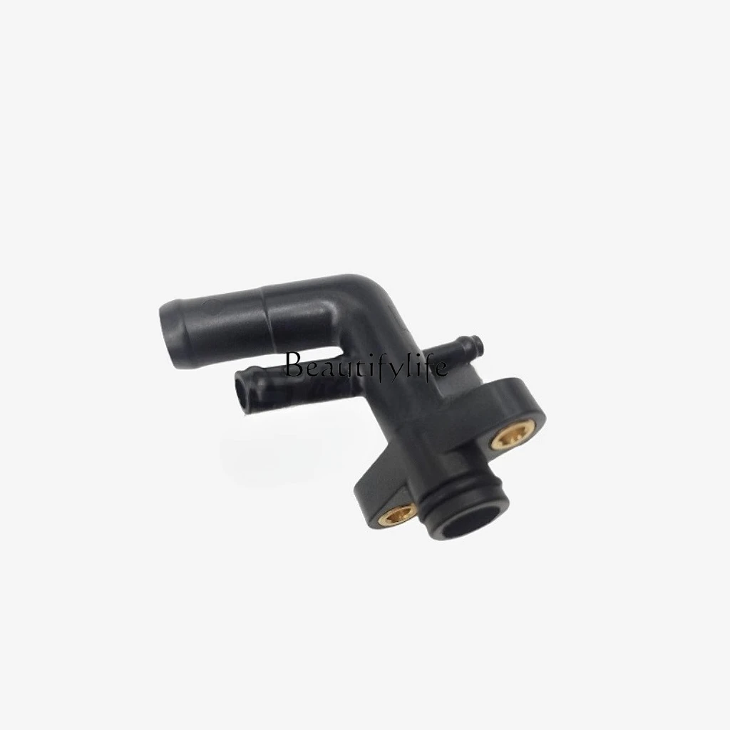 *parts and accessoriesks150 tee pipe