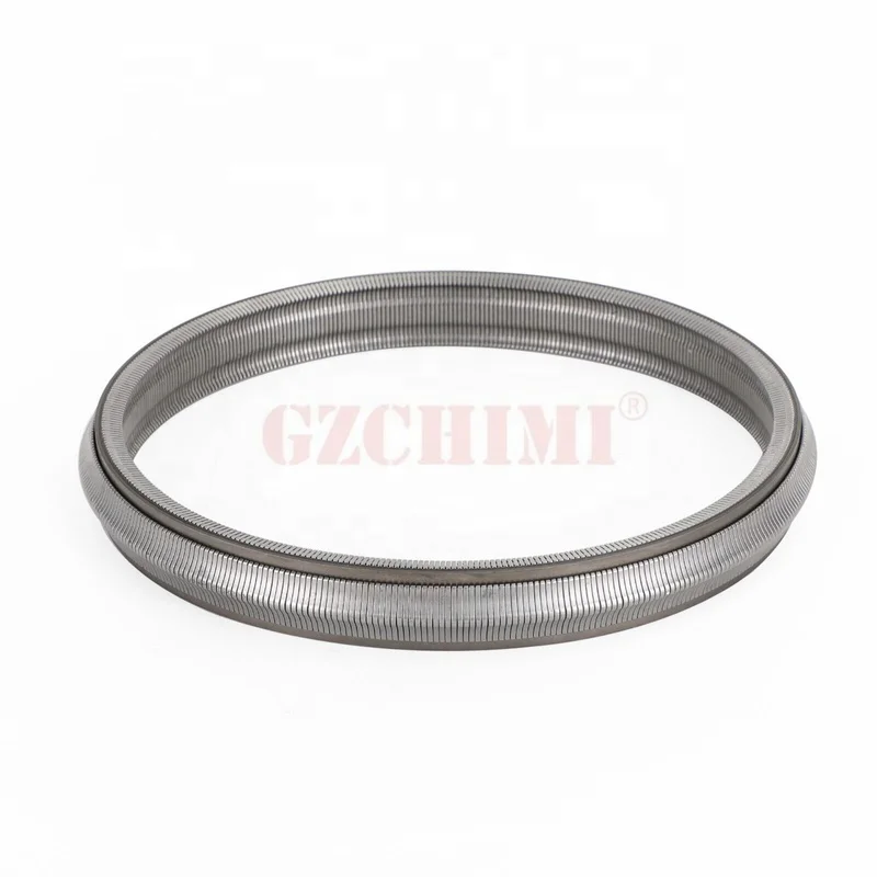 Precision Auto CVT Chain Part 901047 901066, Matches RE0F10A JF011E, Fits Nissan Mitsubishi Peugeot Renault Models