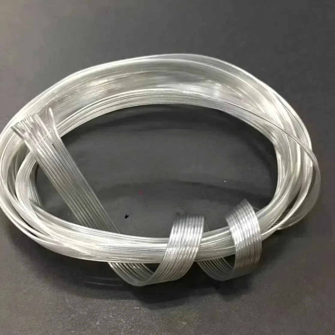 1.27Mm 10P 20P-2.54…