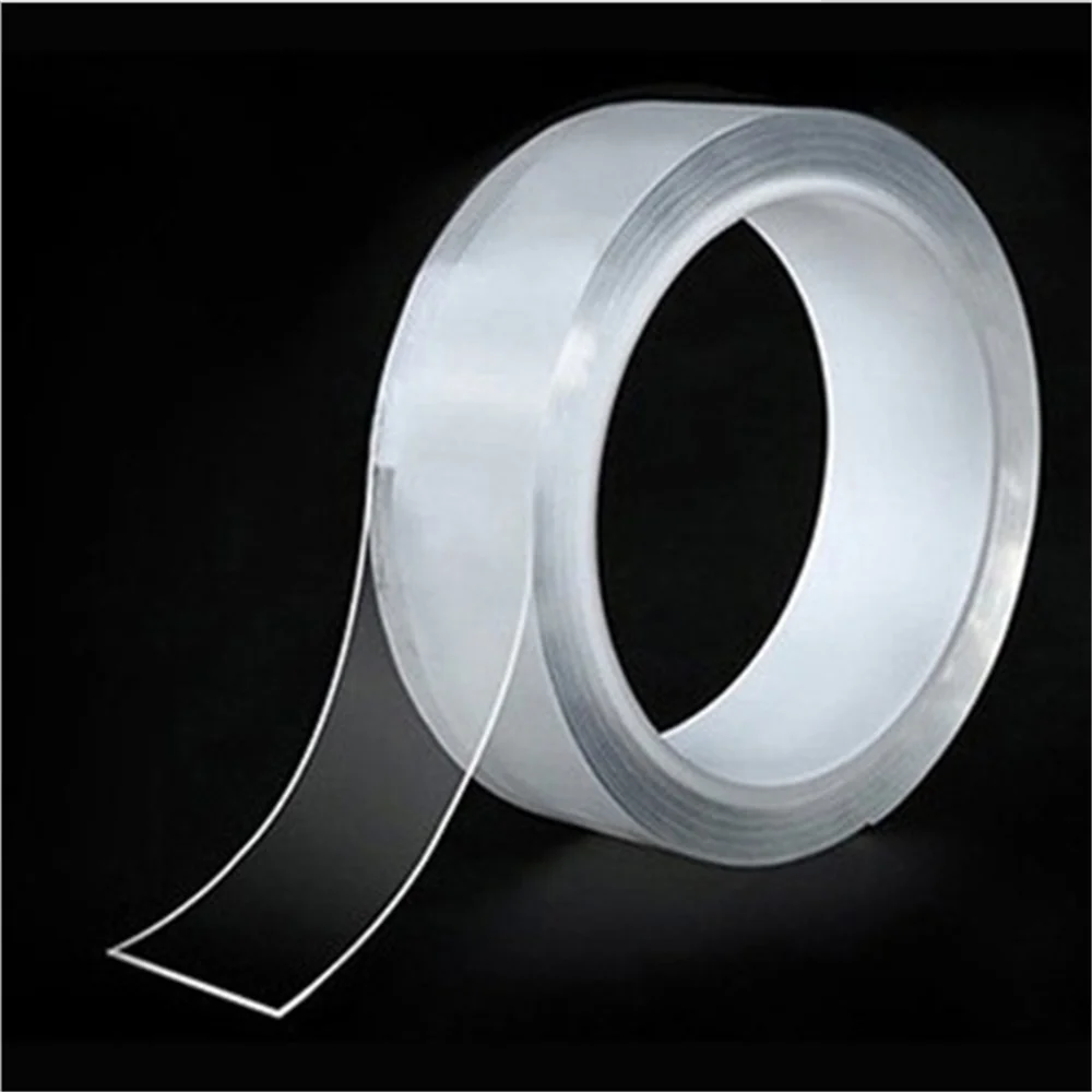 

Прозрачные автомобильные наклейки для Mercedes Benz A180 A-Class X-Class S63 S600 S560e S65