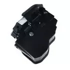 

For BMW 3 Series E90/E91 2005-2013 Right Front Door Lock Actuator 51217202144