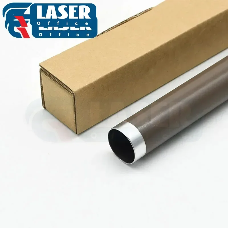 1pc Upper Fuser Heat Roller compatible for Brother DCP 7080 7180 L2520 L2540 L2560 2260 L2300 L2320 L2340 L2360 L2380 MFC L2700