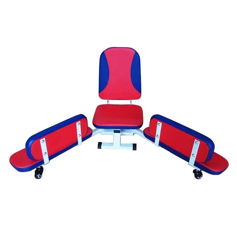 electric-remote-control-ligament-stretcher-leg-splitting-calf-dance-trainer