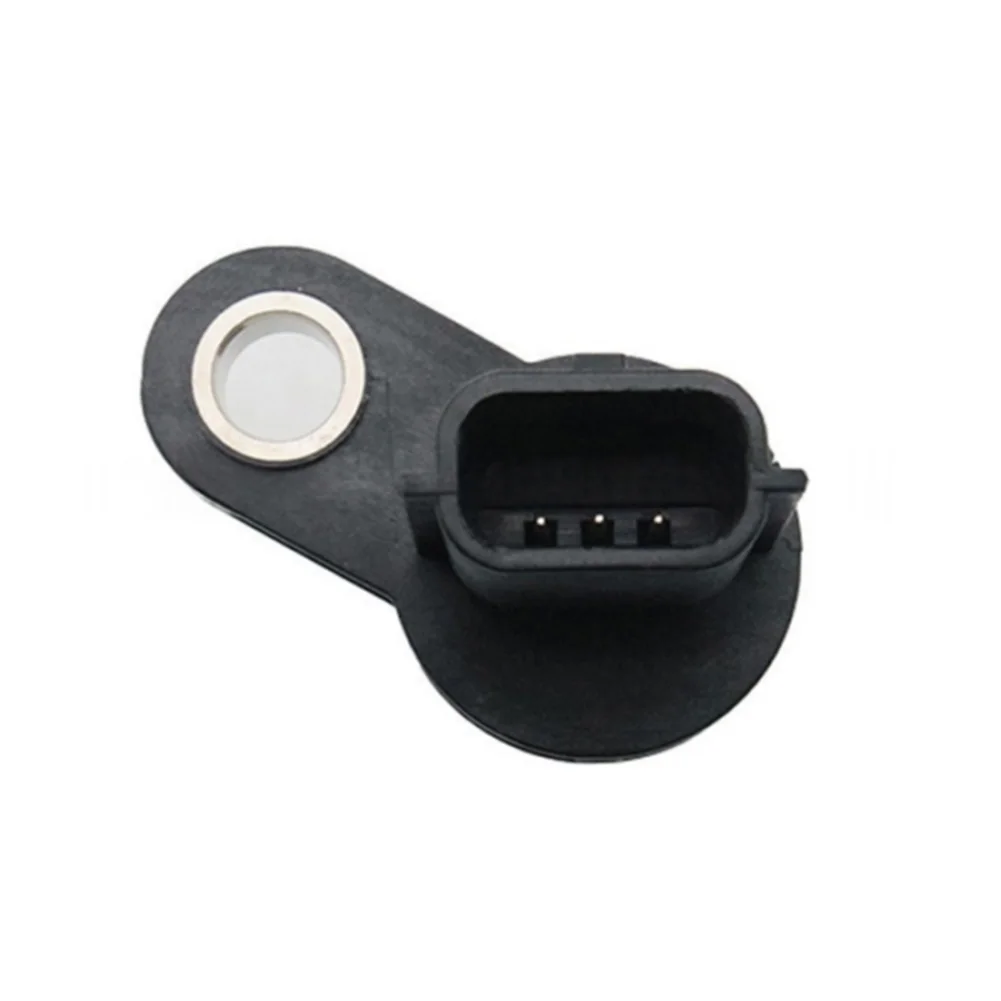For Nissan Versa 1.8 16V OEM 23731-1HC1A Engine Timing Sensor For Engine Replacement Repair High Sensitivity Engine Sensor