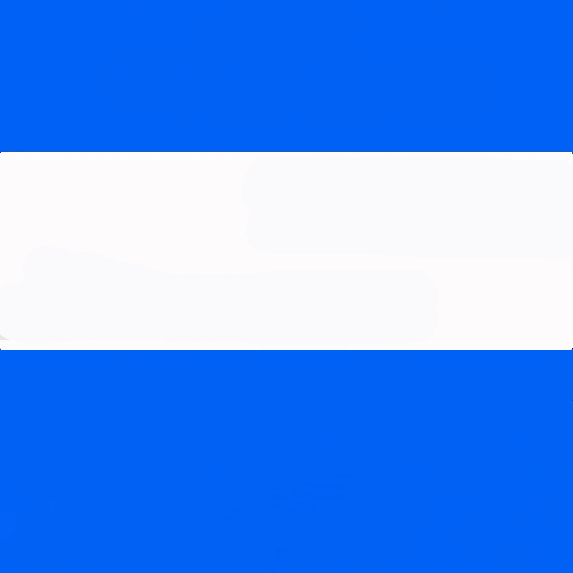 LED Backlight strip for Damaged replacement link