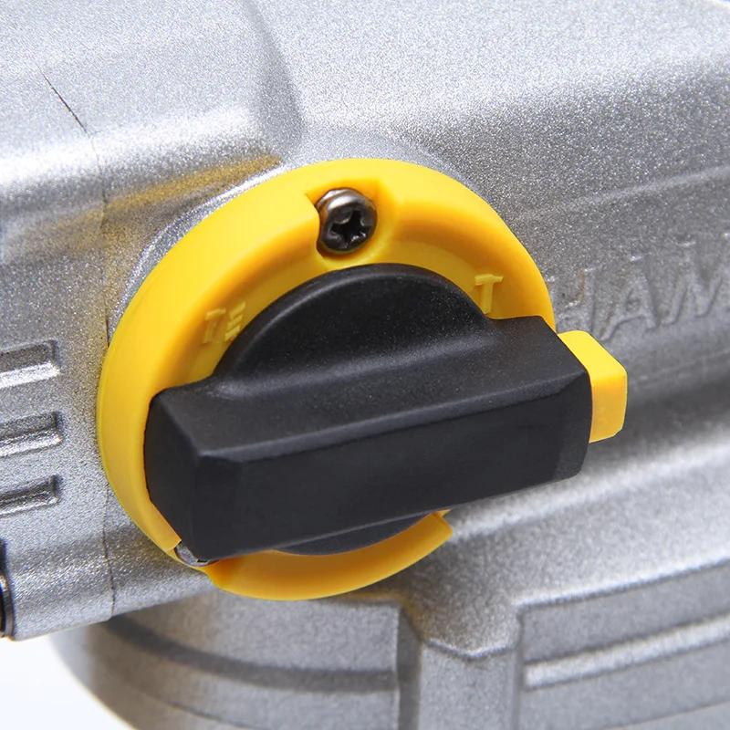 2025 Hot Sale H6-28…