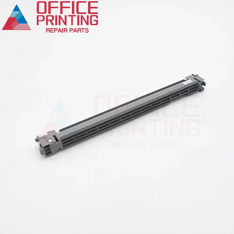 1Pcs FS4200 FS4300 FS4100*Main Charge Assembly support for Kyocera FS2100DN FS4200DN FS4300DN FS4100DN FS2100