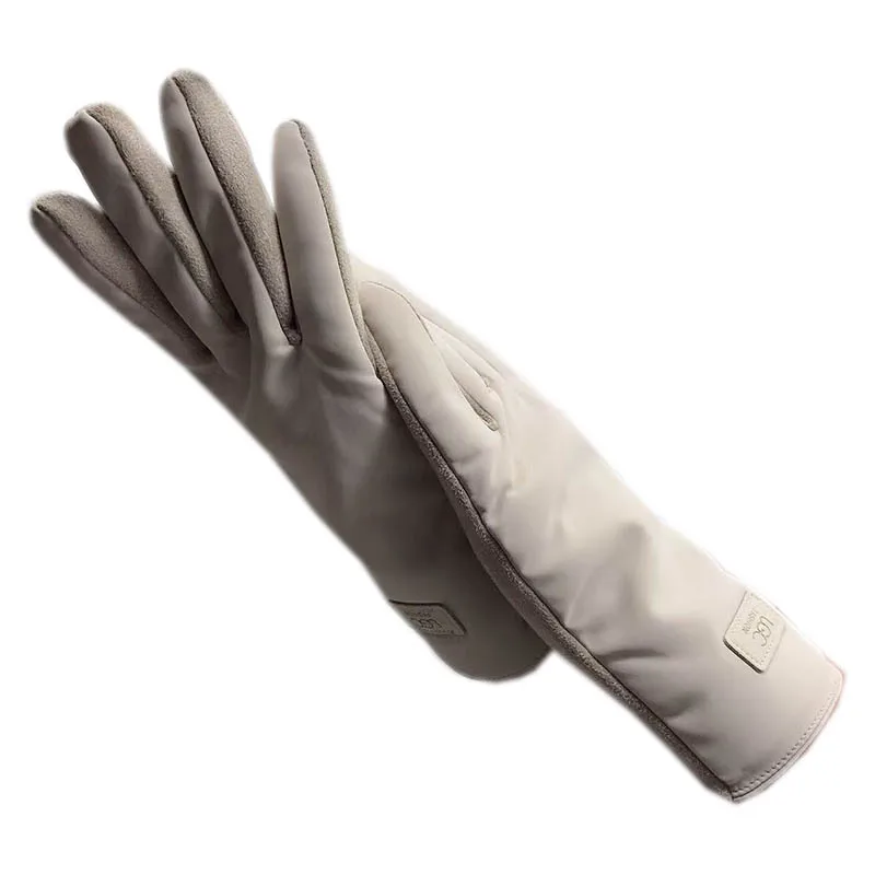 Winter Women's Warm… - image