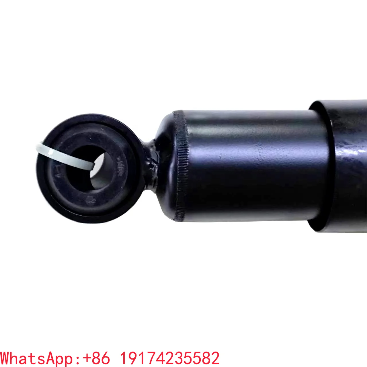 Газовая пружина используется для нового модели TERBERG T21041186.