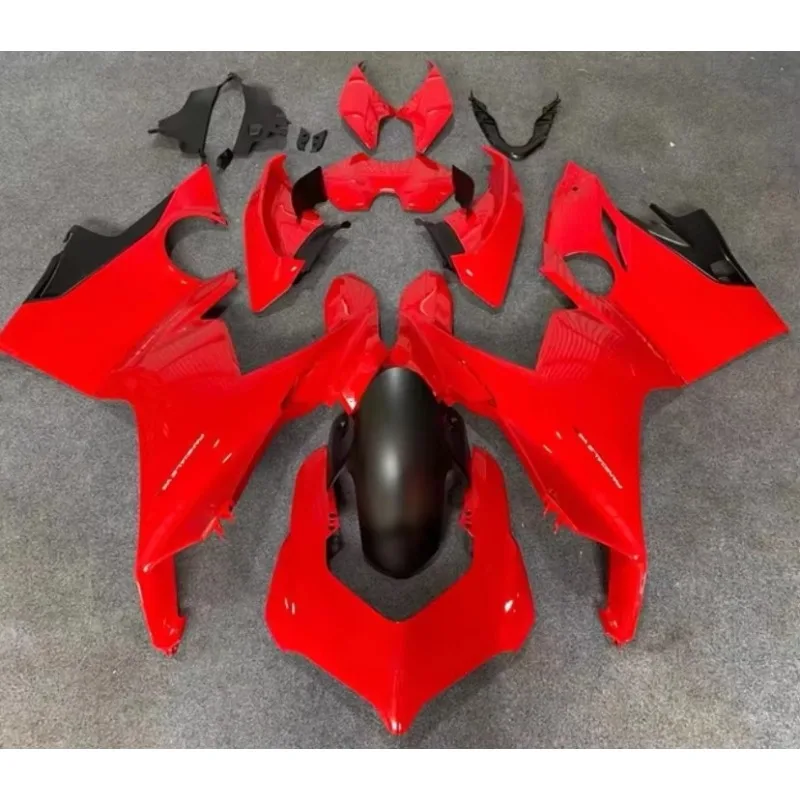 Motorcycle Mudguard, Fuel tank Guard, Side Panel！！