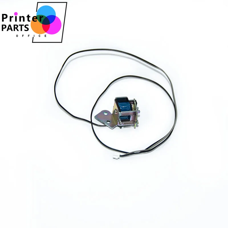 JC33-00028D Solenoid for Samsung CLP415N CLP680 CLX4195 C1810 415 680 4195 6260 1810 1860 3010 3060 4010 4060 2680 DLH-21L070-01