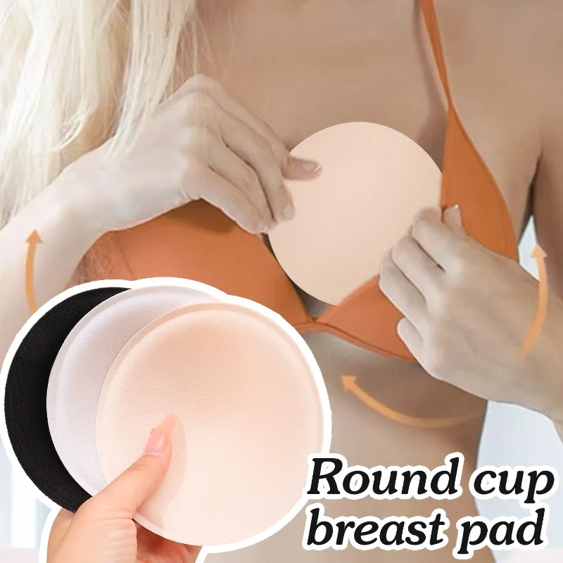Kadın Yaz Yumuşak Sünger Sutye - Underwire Bra Padded incelemesi ve fiyatı