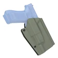 Olive Drab