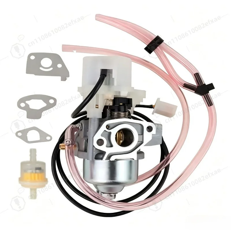 

Replacement Carburetor for EU2000 EU2000I EU2000IK1 16100-Z0D-D03 Portable Generator Parts