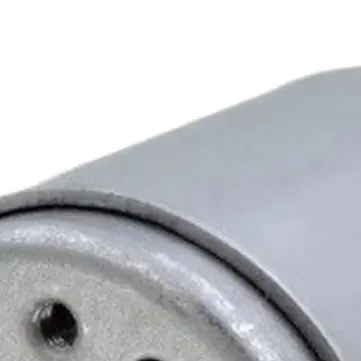 brushless-motor-629962-108v-dc-replacement-for-power-drill-electric-tool-accessories-silver-compact-design
