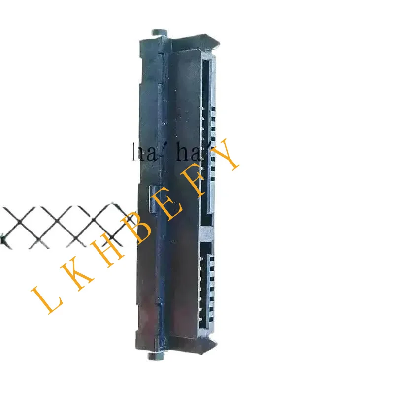 

Новый кабель SATA HDD для ноутбука IdeaPad 320-15ikk 320-15abr 330-15ikk 510-15 520-15ibb nbx0001k210 nbx0001k200