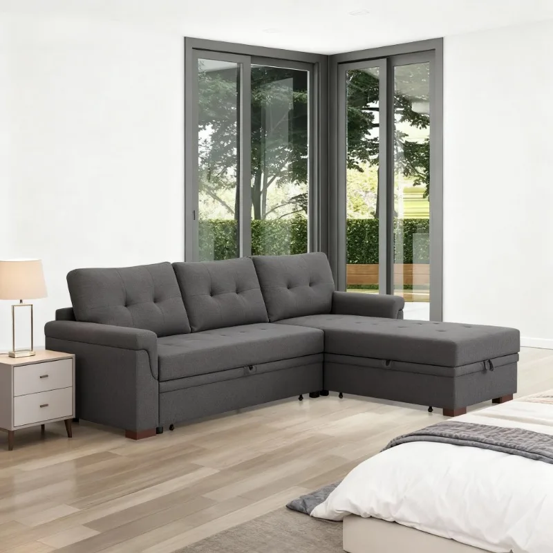 

Cloud Couch Living Room Armchairs Couches Clearance Bean Bag Sofa Compressed Living Rooms Sofas in Liquidation Lazy Sofa Chair