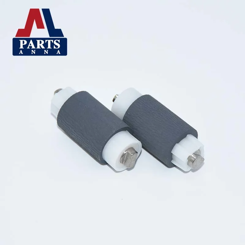 

50X JC90-01032A 050N00649 4070 Separation Roller for Samsung M4070 ML 3310 3710 SCX 5637 4833 4729 for Xerox 3315 3325 3320